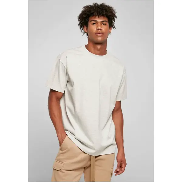 Men's T-Shirt Urban Classics Heavy Oversized
