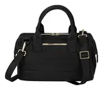 Kosmetická taška Travelite BARBARA Stepp Cosmetic Bag Black