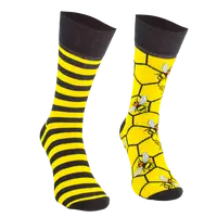 Ponožky Comodo Sporty Socks SM1