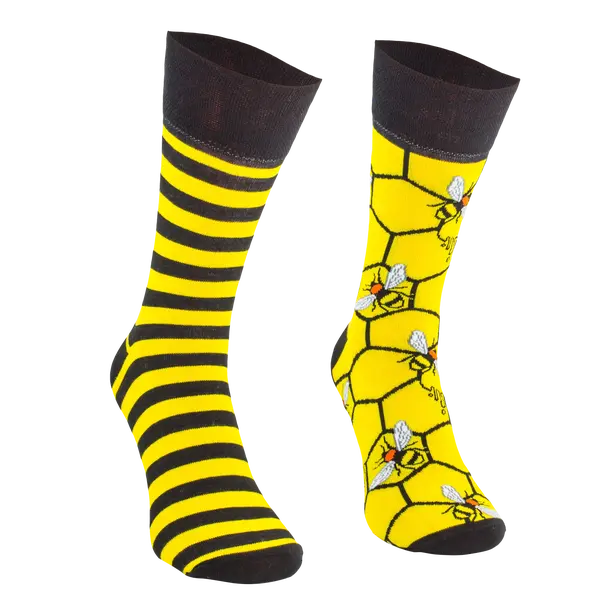 Ponožky Comodo Sporty Socks SM1