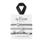 By Eloise London Shades of Grey Set