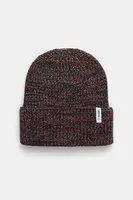 Čepice s příměsí vlny Eisbar Swell MÜ