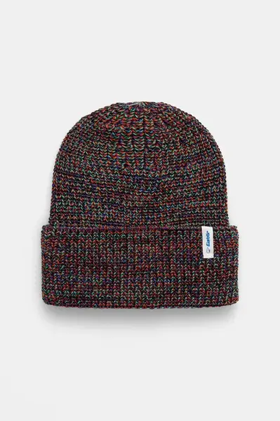 Čepice s příměsí vlny Eisbar Swell MÜ