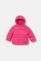 Dětská bunda United Colors of Benetton