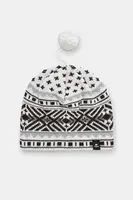 Čepice s příměsí vlny Eisbar Hanz MÜ