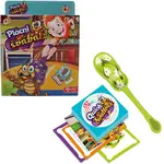 STUDO GAMES - Plácni švába!