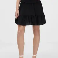 Orsay Women's Black Skirt - Women