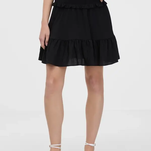 Orsay Women's Black Skirt - Women