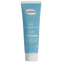 Šampon Inodorina pro dlouhosrsté 250 ml