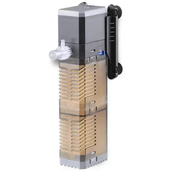 SUNSUN interní filtr CHJ-902