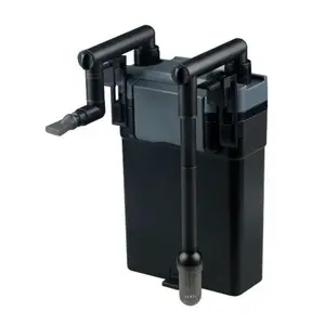 SUNSUN závěsný filtr HBL-802