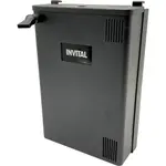 INVITAL náhradní biofiltr pro akvarijní set 60 litrů