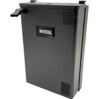 INVITAL náhradní biofiltr pro akvarijní set 60 litrů