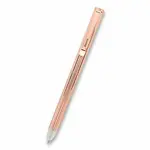 Filofax Clipbook Rose Gold