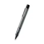 Lamy AL-star Graphite kuličkové pero