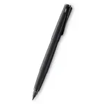 Lamy Studio Lx all black hrot M