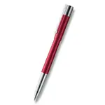 LAMY scala pianored roller
