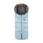 PETITE&MARS Fusak 4v1 Arctic Sky Whisper