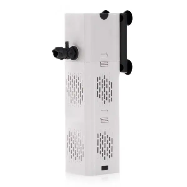 Jingye Pro interní filtr JY-9200F 1000 l/h