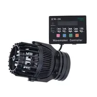 Hsbao EW-28 proudové čerpadlo 8000 l/h