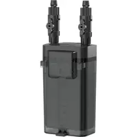 INVITAL kanistrový predfilter 12/16 mm