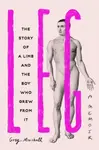 Leg - Greg Marshall