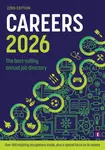 Careers 2026 - Trotman Education