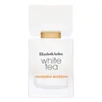 Elizabeth Arden White Tea Mandarin Blossom toaletná voda pre ženy 30 ml
