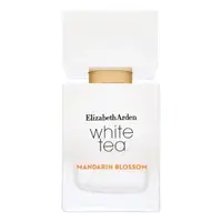 Elizabeth Arden White Tea Mandarin Blossom toaletná voda pre ženy 30 ml