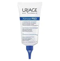 URIAGE Xémose PSO Soothing Concentrate Upokojujúca starostlivosť 150 ml