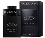 Bvlgari Man In Black - parfum 100 ml