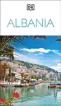 DK Albania - DK Travel