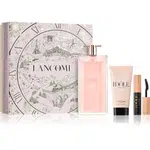 Lancôme Idôle dárková sada pro ženy