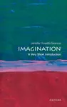 Imagination - Jennifer  Gosetti-Ferencei