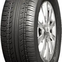 EVERGREEN 195/55 R 15 85V EH23 TL EVERGREEN