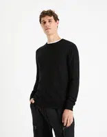 Celio Svetr Semerirond - Pánské