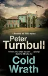 Cold Wrath - Peter Turnbull