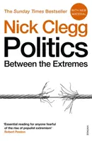 Politics - Nick Clegg