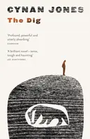 The Dig - Cynan Jones