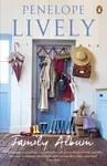 Family Album - Penelope Lively