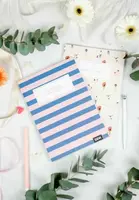 Zápisníky kindness & magic (2 ks)