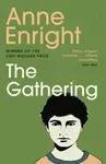 The Gathering - Anne Enright