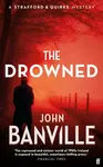 The Drowned - John Banville