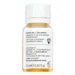 Milk_Shake Glistening Argan Oil olej pre hebkosť a lesk vlasov 10 ml