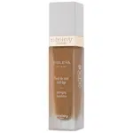 Sisley Sisleÿa Le Teint ošetrujúci make-up proti starnutiu pleti odtieň 4B Chestnut 30 ml