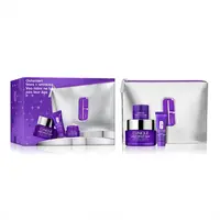 Clinique Holiday Outsmart Lines + Wrinkle vianočná darčeková sada proti vráskam