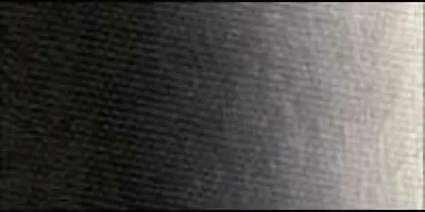 Olejová barva Old Holland 40ml – 072 van Dyck Brown (Cassel) Extra