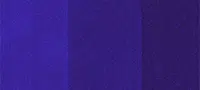 Copic sketch marker - B29 ultramarine