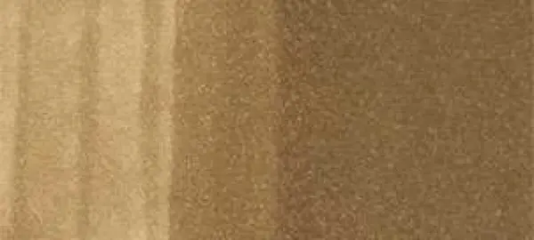 Copic sketch marker - E44 clay