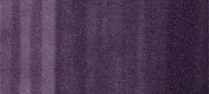 Copic Ciao marker – BV08 Blue Violet